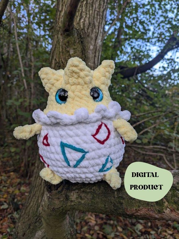 https://i.etsystatic.com/52216452/r/il/61c968/6511841665/il_fullxfull.6511841665_mfv9.jpg