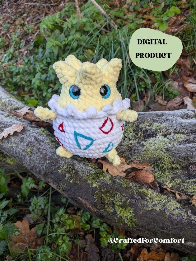 https://i.etsystatic.com/52216452/r/il/7b3c13/6511841643/il_fullxfull.6511841643_8bbn.jpg