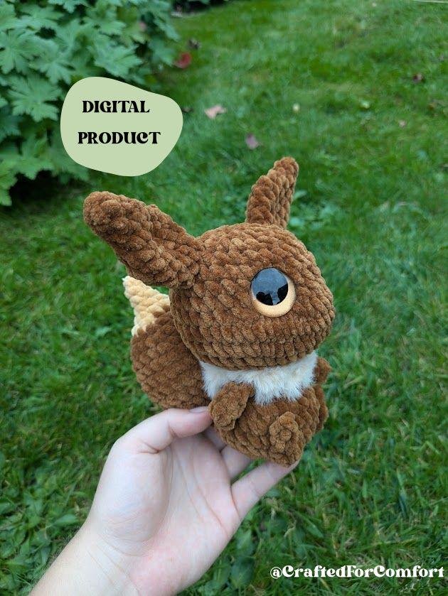 https://i.etsystatic.com/52216452/r/il/8e7087/6407449762/il_fullxfull.6407449762_ht4l.jpg