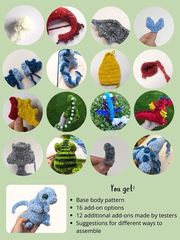https://i.etsystatic.com/52216452/r/il/54d4bf/6149647703/il_fullxfull.6149647703_4myr.jpg