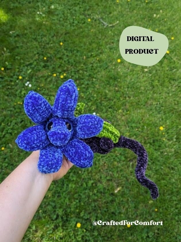 https://i.etsystatic.com/52216452/r/il/d31ee6/6111155662/il_fullxfull.6111155662_ik8o.jpg
