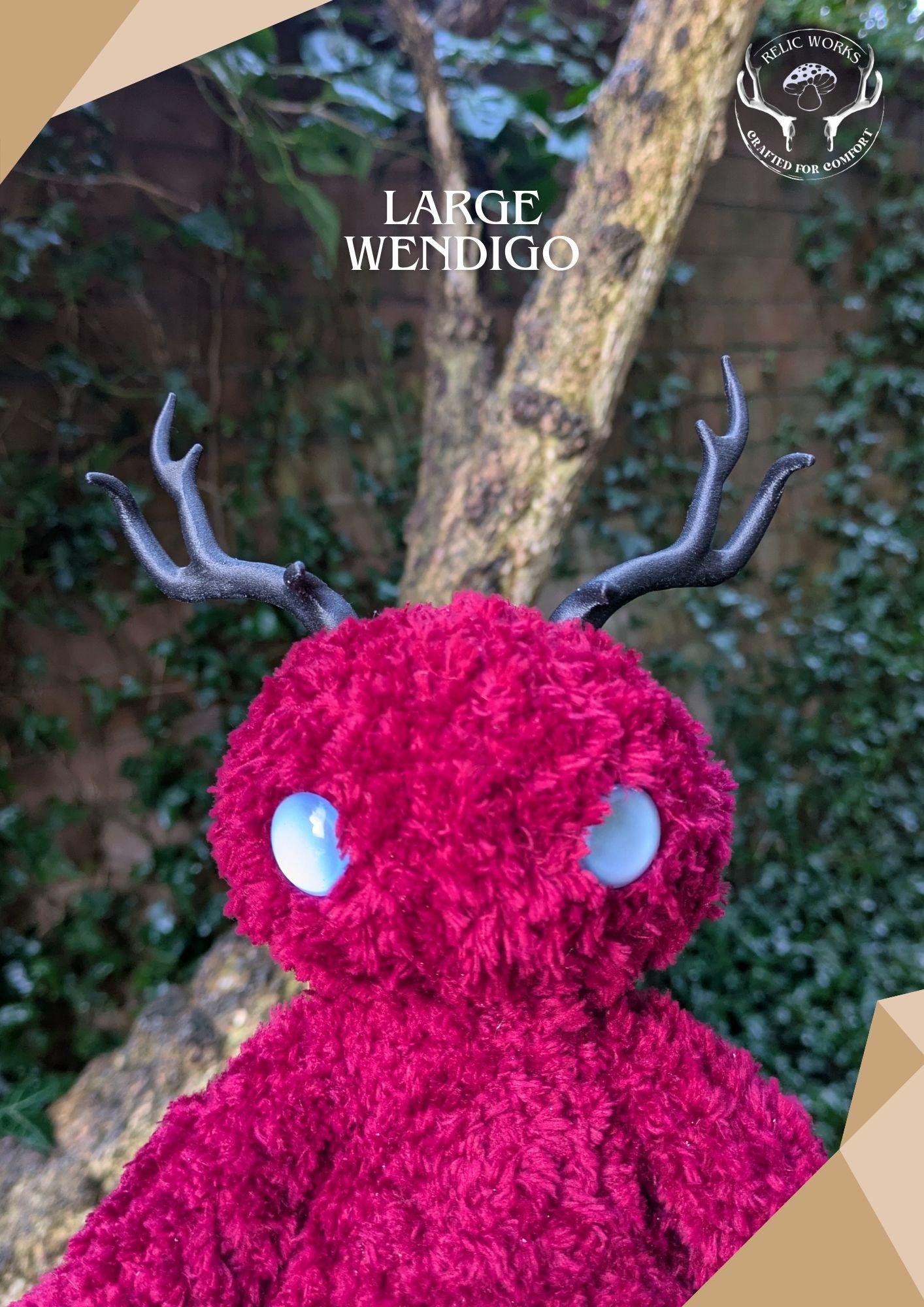 https://i.etsystatic.com/52216452/r/il/4bbe4c/6568318596/il_fullxfull.6568318596_nbmb.jpg