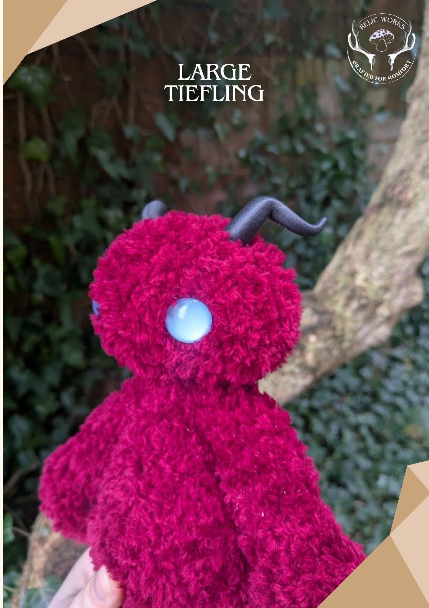 https://i.etsystatic.com/52216452/r/il/3e6b6f/6616297553/il_fullxfull.6616297553_j9s9.jpg