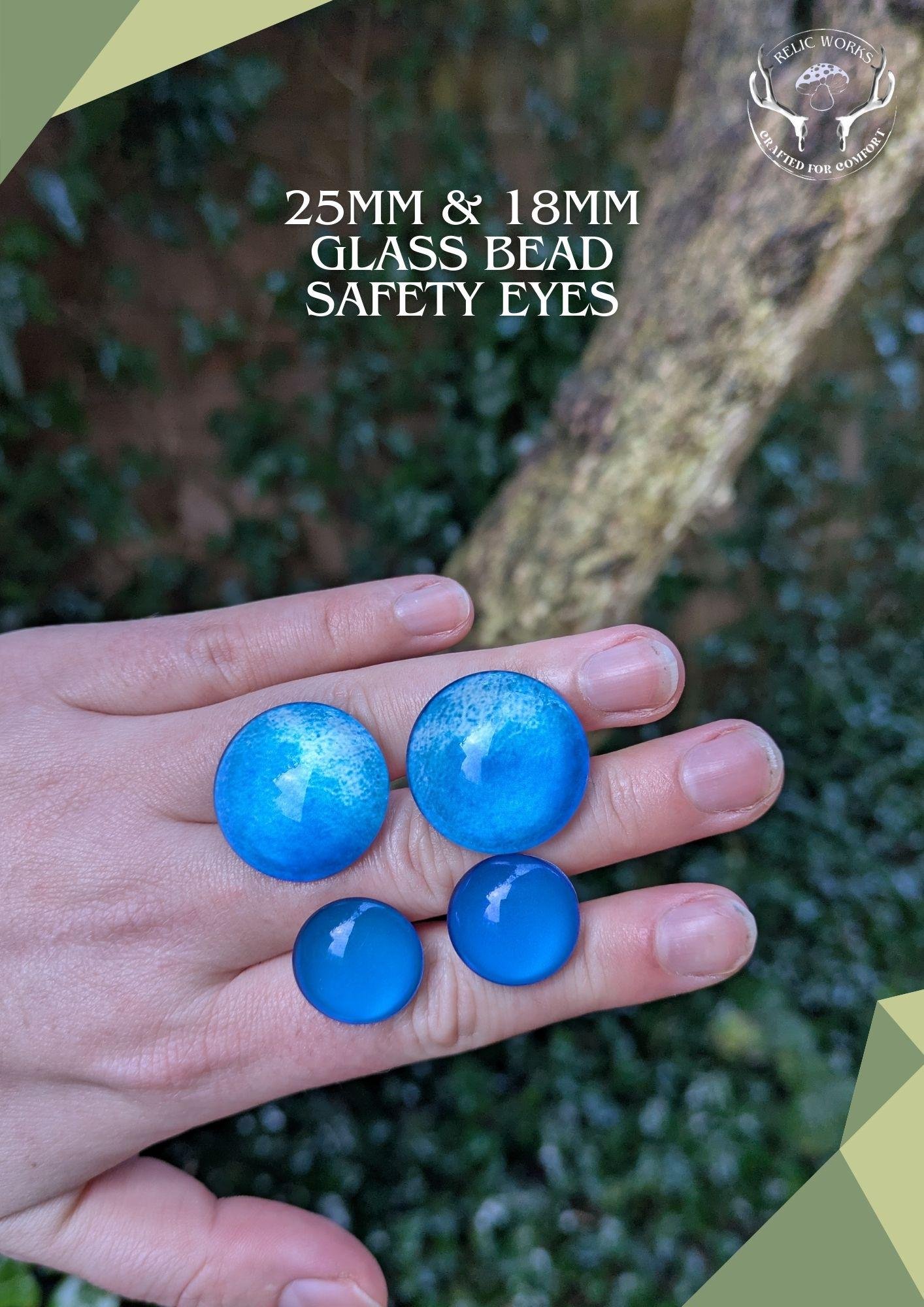 https://i.etsystatic.com/52216452/r/il/e6e92a/6568385828/il_fullxfull.6568385828_obae.jpg