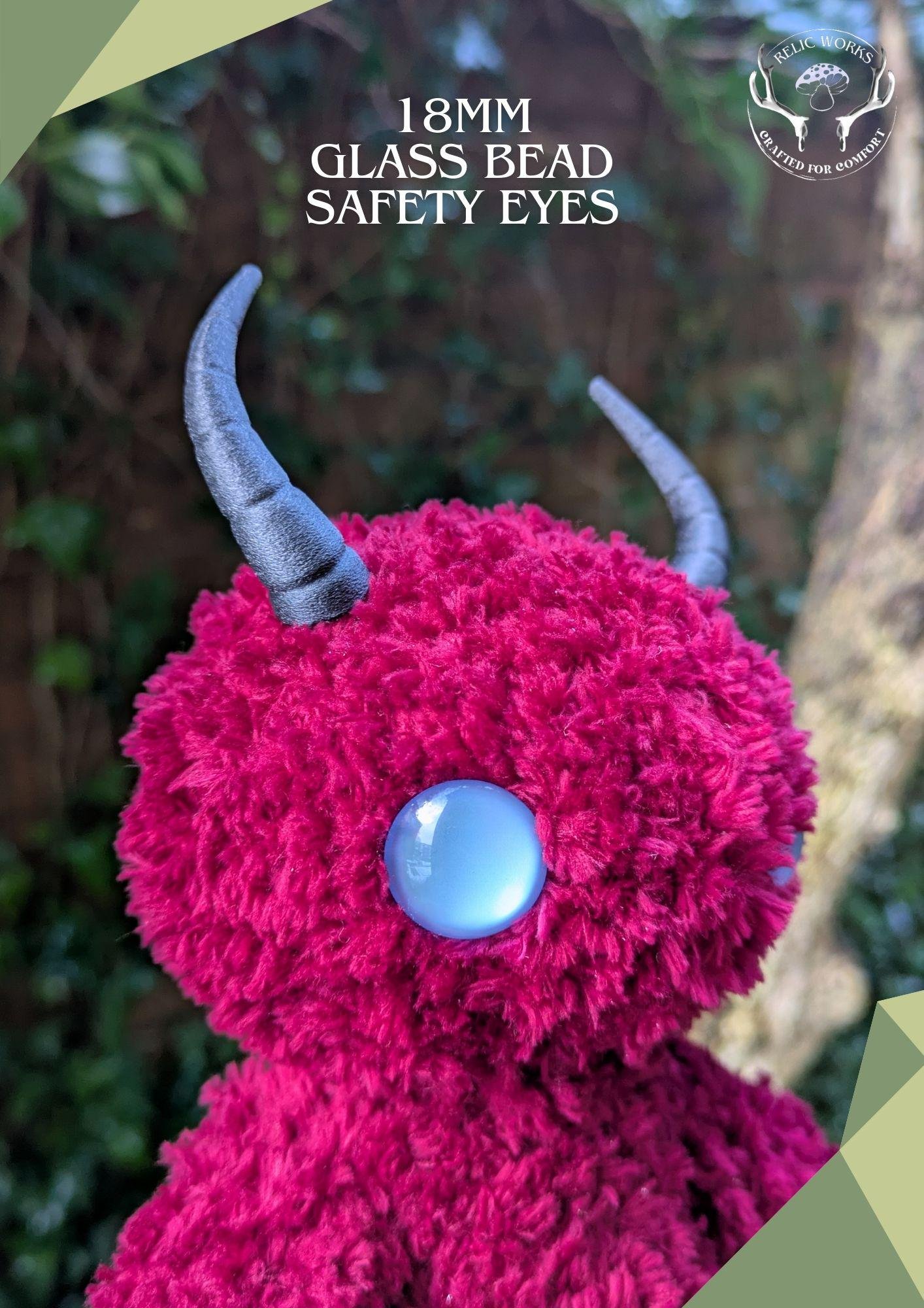 https://i.etsystatic.com/52216452/r/il/c2c6f6/6568385832/il_fullxfull.6568385832_tcww.jpg