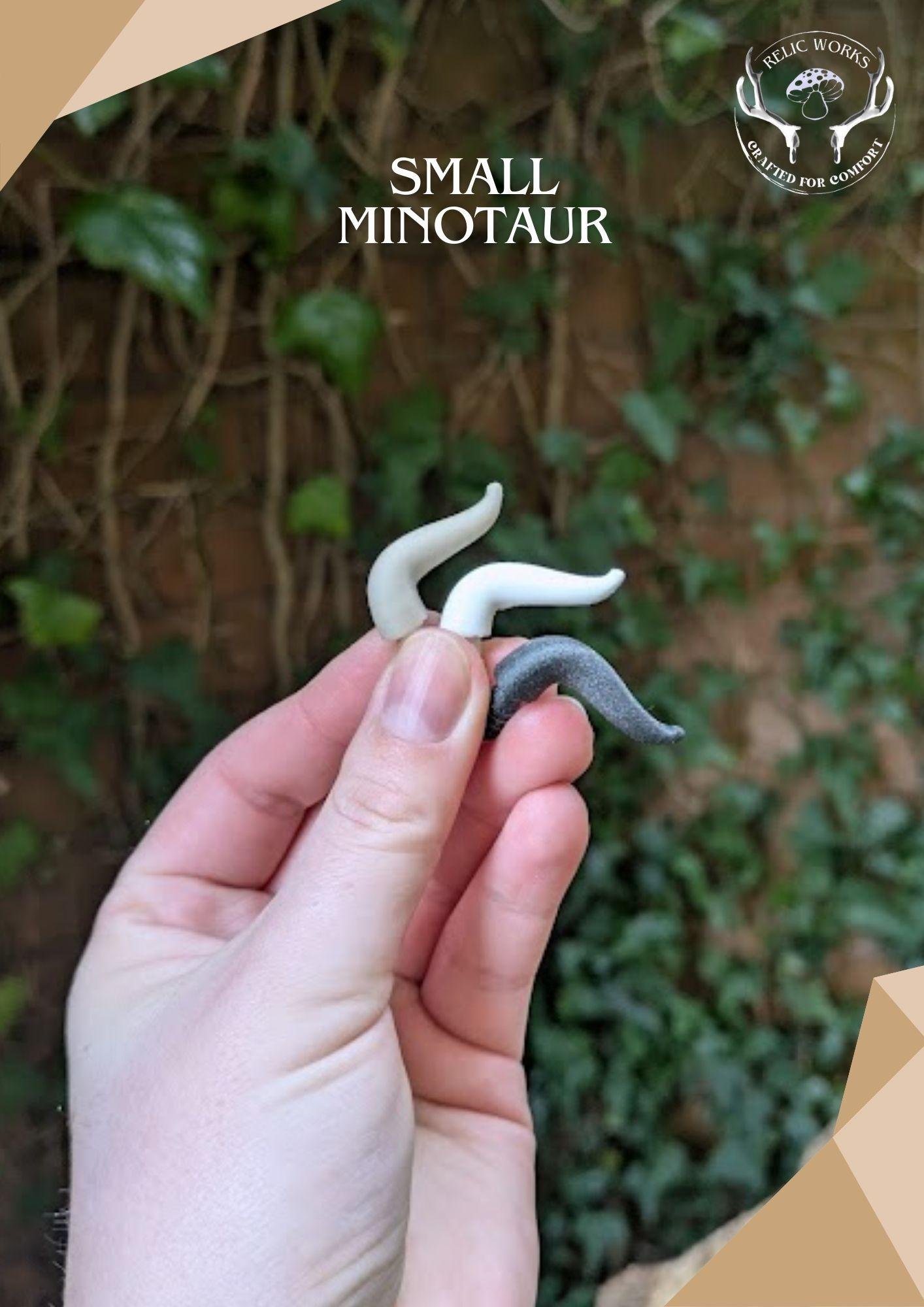 https://i.etsystatic.com/52216452/r/il/68b532/6616482571/il_fullxfull.6616482571_msmc.jpg
