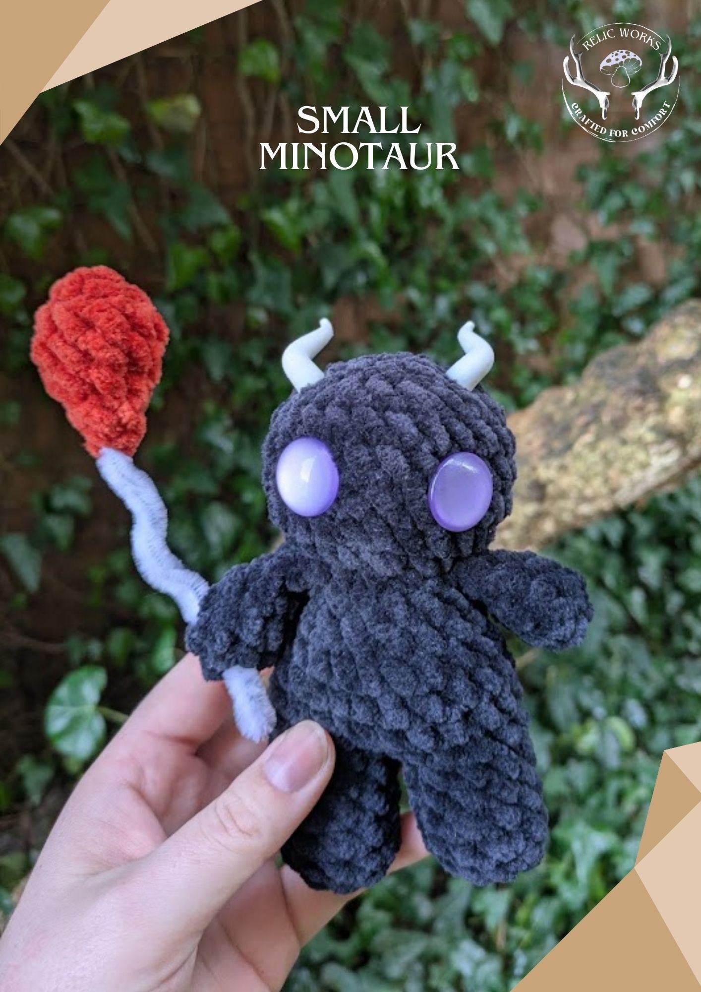 https://i.etsystatic.com/52216452/r/il/1e1447/6568366324/il_fullxfull.6568366324_dhmk.jpg