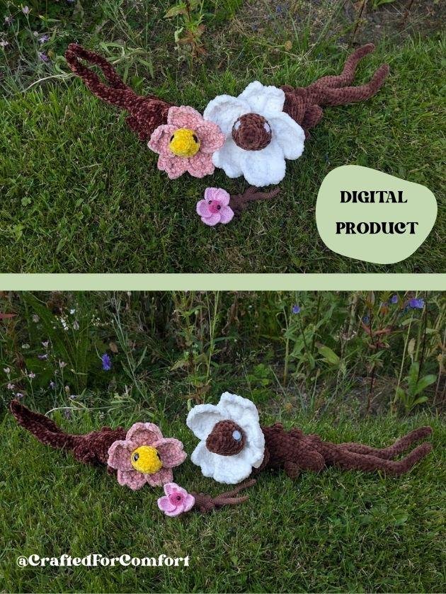 https://i.etsystatic.com/52216452/r/il/e63f08/6217336259/il_fullxfull.6217336259_9o0u.jpg
