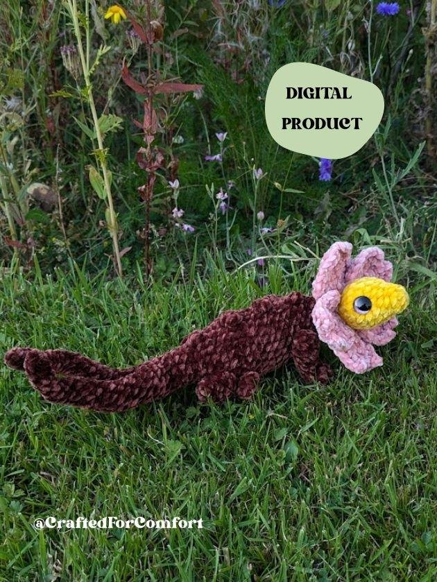 https://i.etsystatic.com/52216452/r/il/703fc7/6169277444/il_fullxfull.6169277444_5g6v.jpg