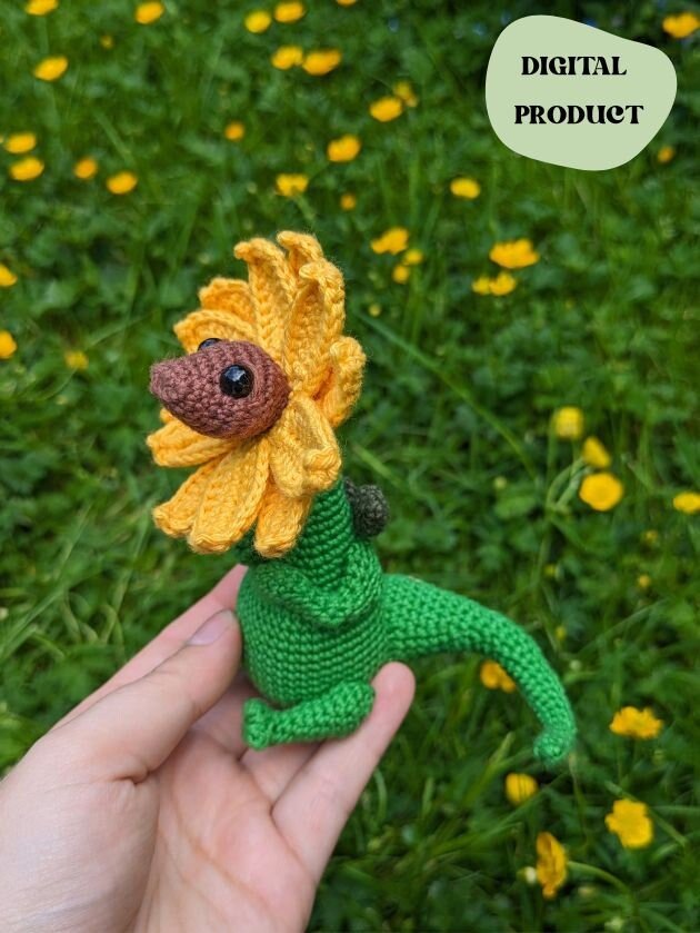 https://i.etsystatic.com/52216452/r/il/ce7b34/6046348548/il_fullxfull.6046348548_md0u.jpg