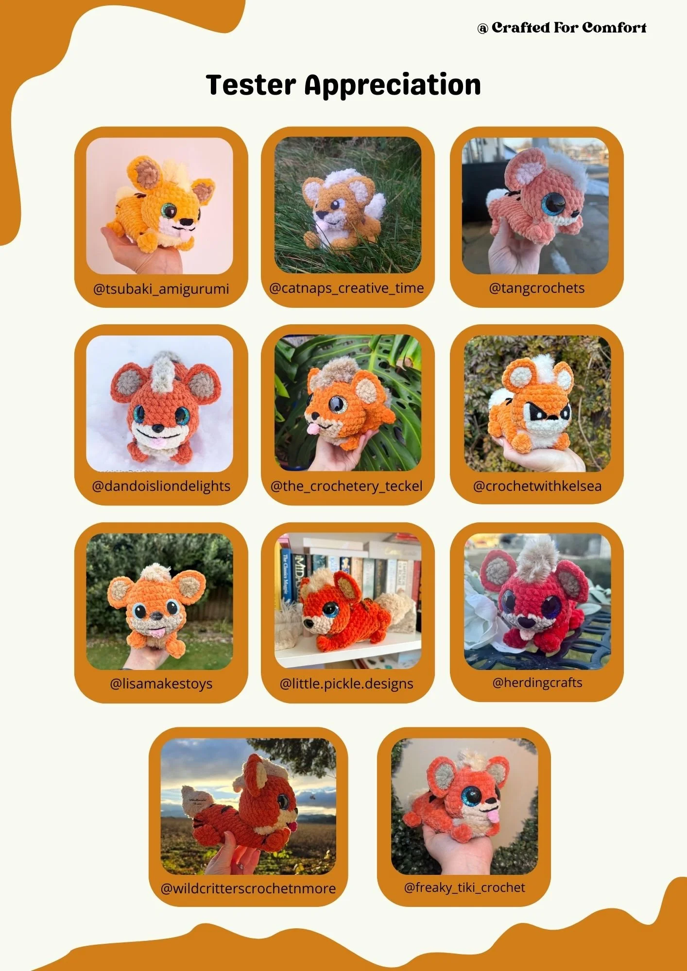 Growlithe v2 (1).jpg