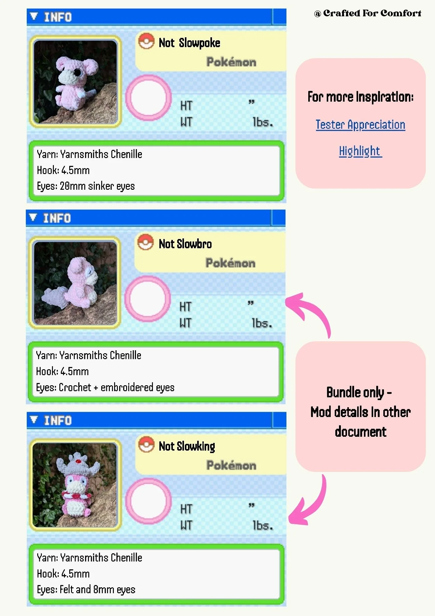 Slowpoke (1).jpg (Copy)