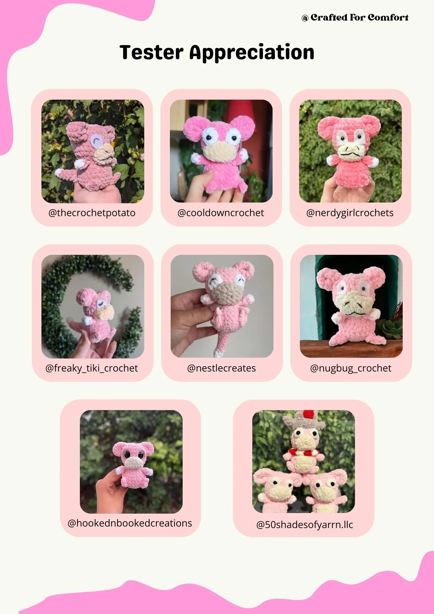 Slowpoke.jpg