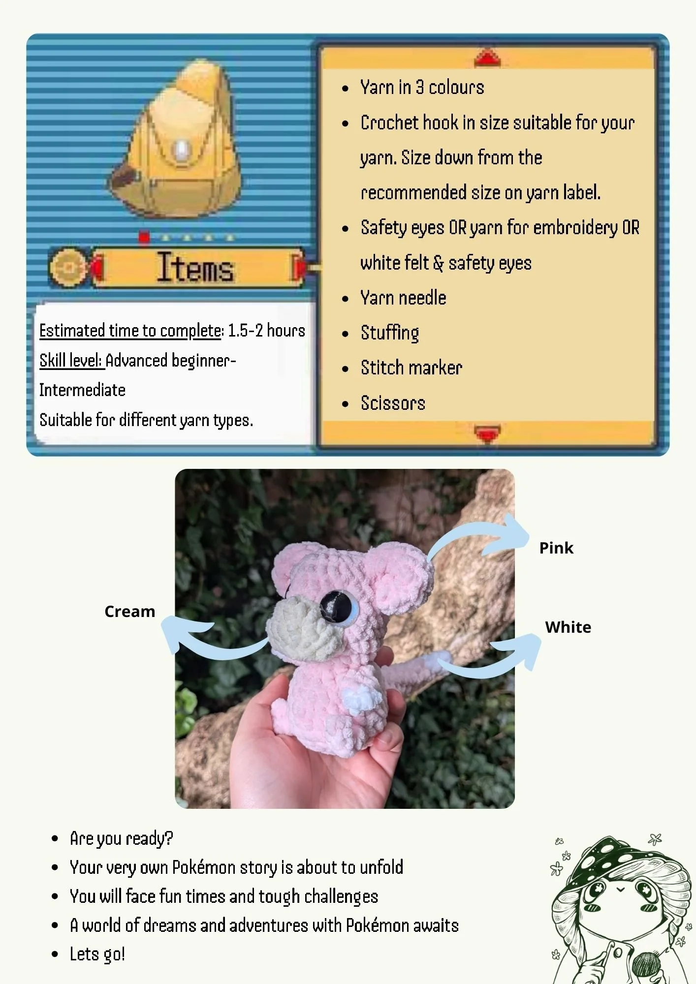 Slowpoke.jpg (Copy)