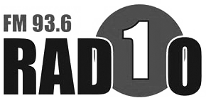 Logo von Radio 10 FM 93.6