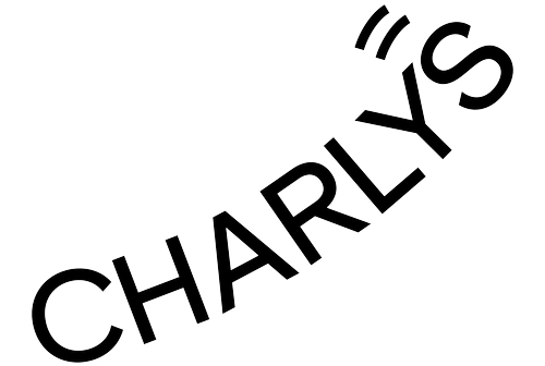 Charly's