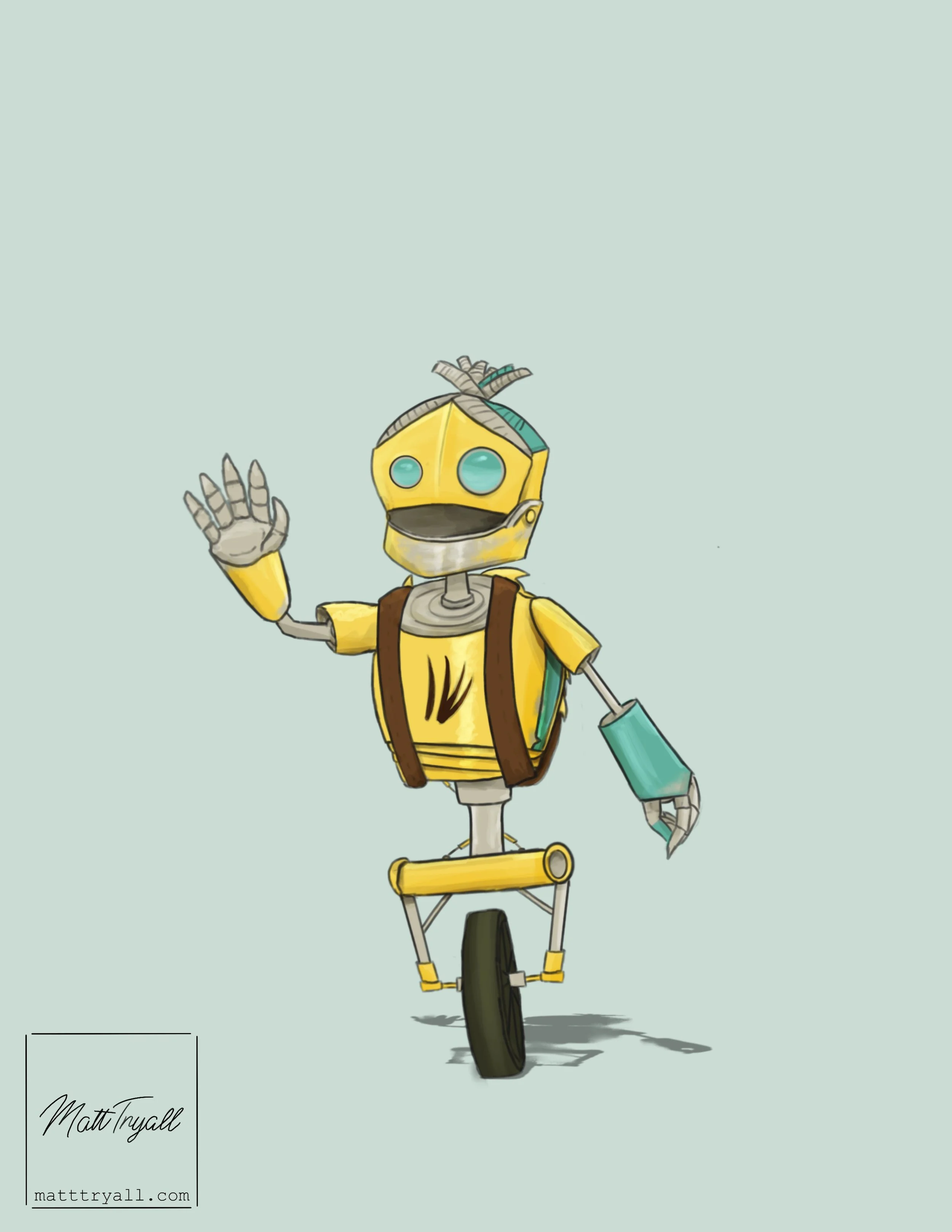 Untitled_Artwork 8.JPG