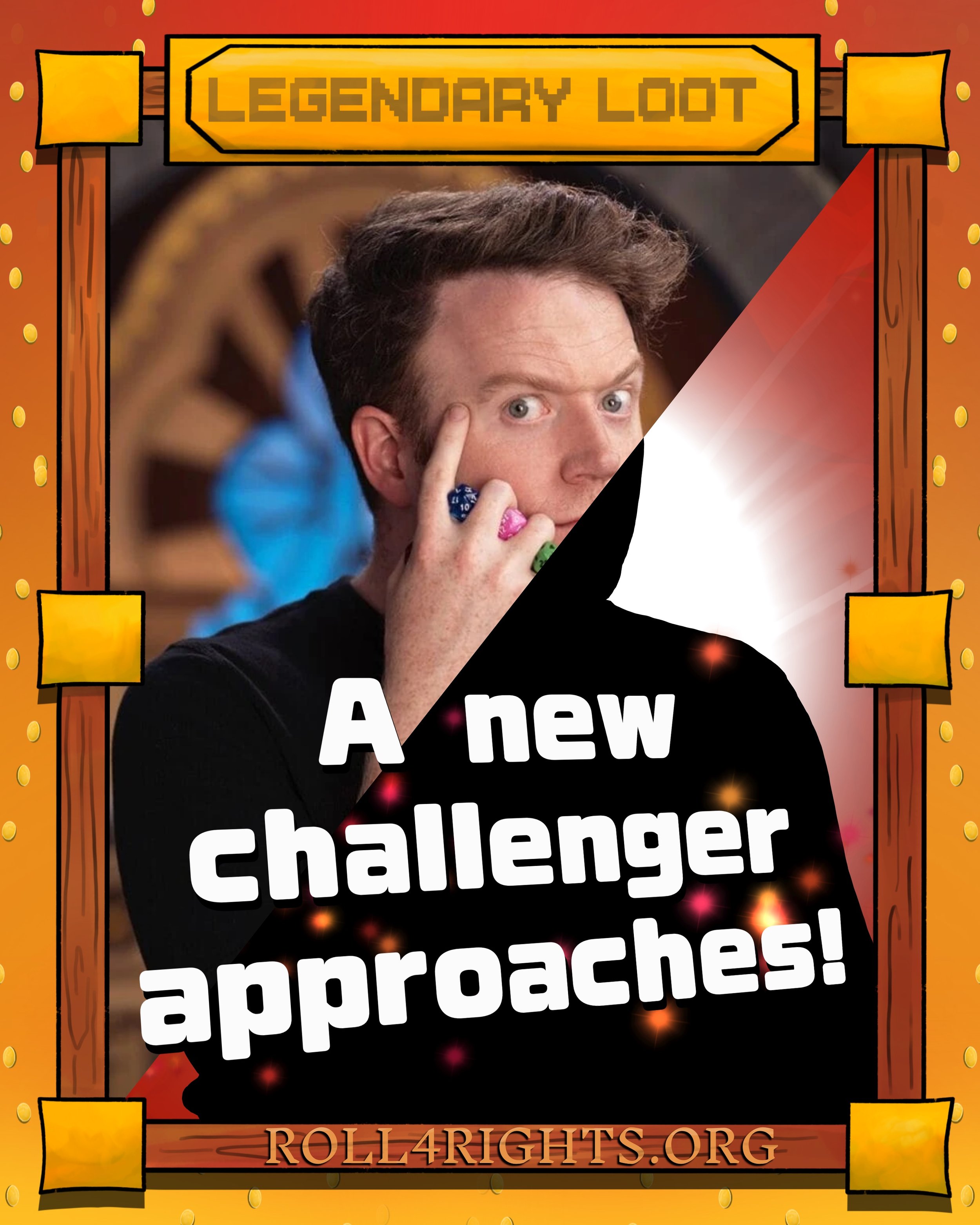 Rare_Loot_Template_-_FIWD2.jpg
