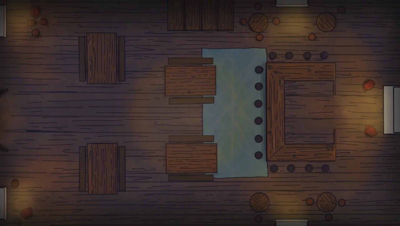 Untitled_Artwork 2.jpg