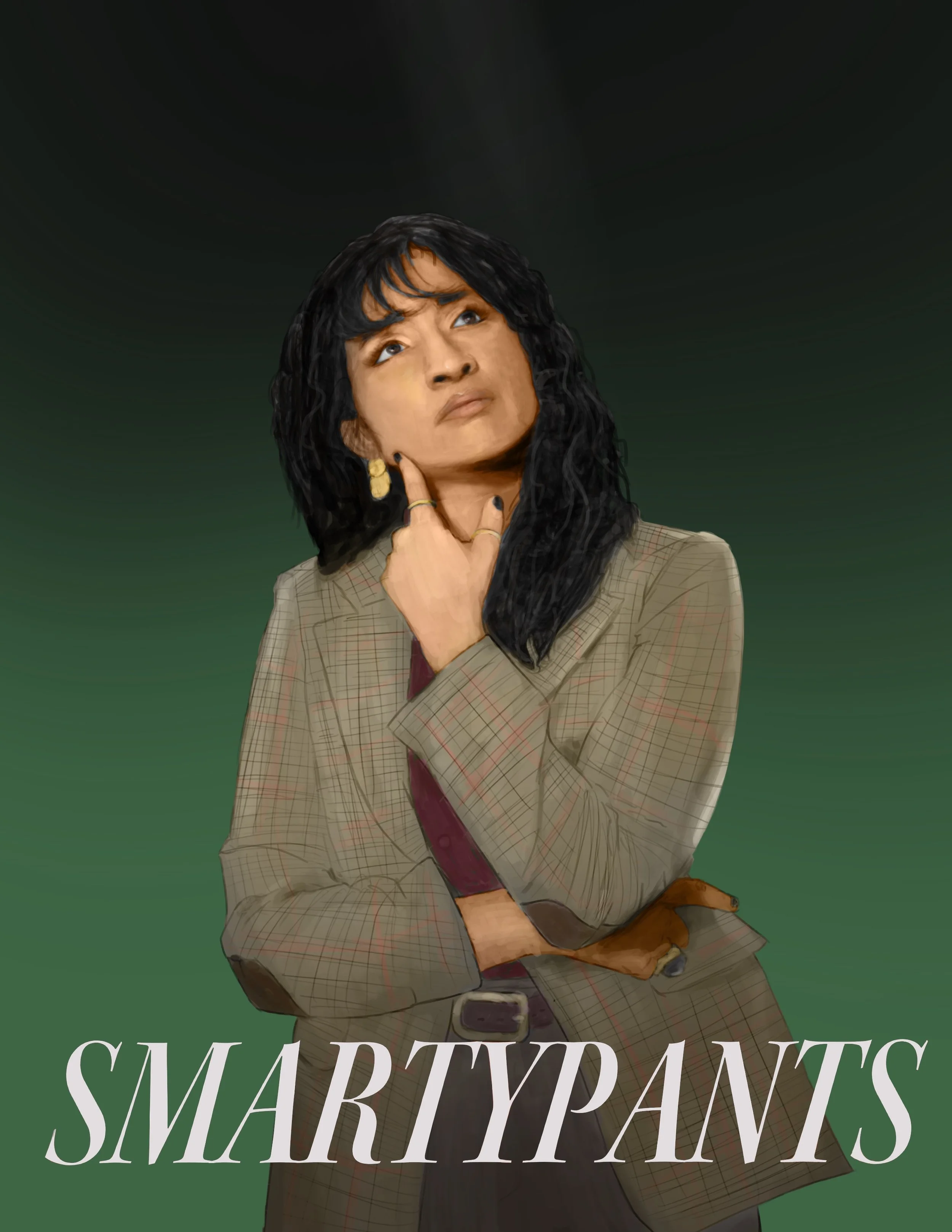 Untitled_Artwork 11.JPG