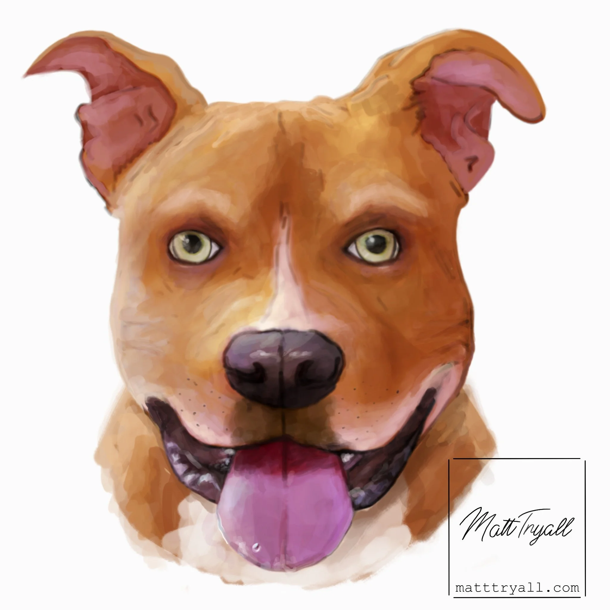 Untitled_Artwork 2.JPG