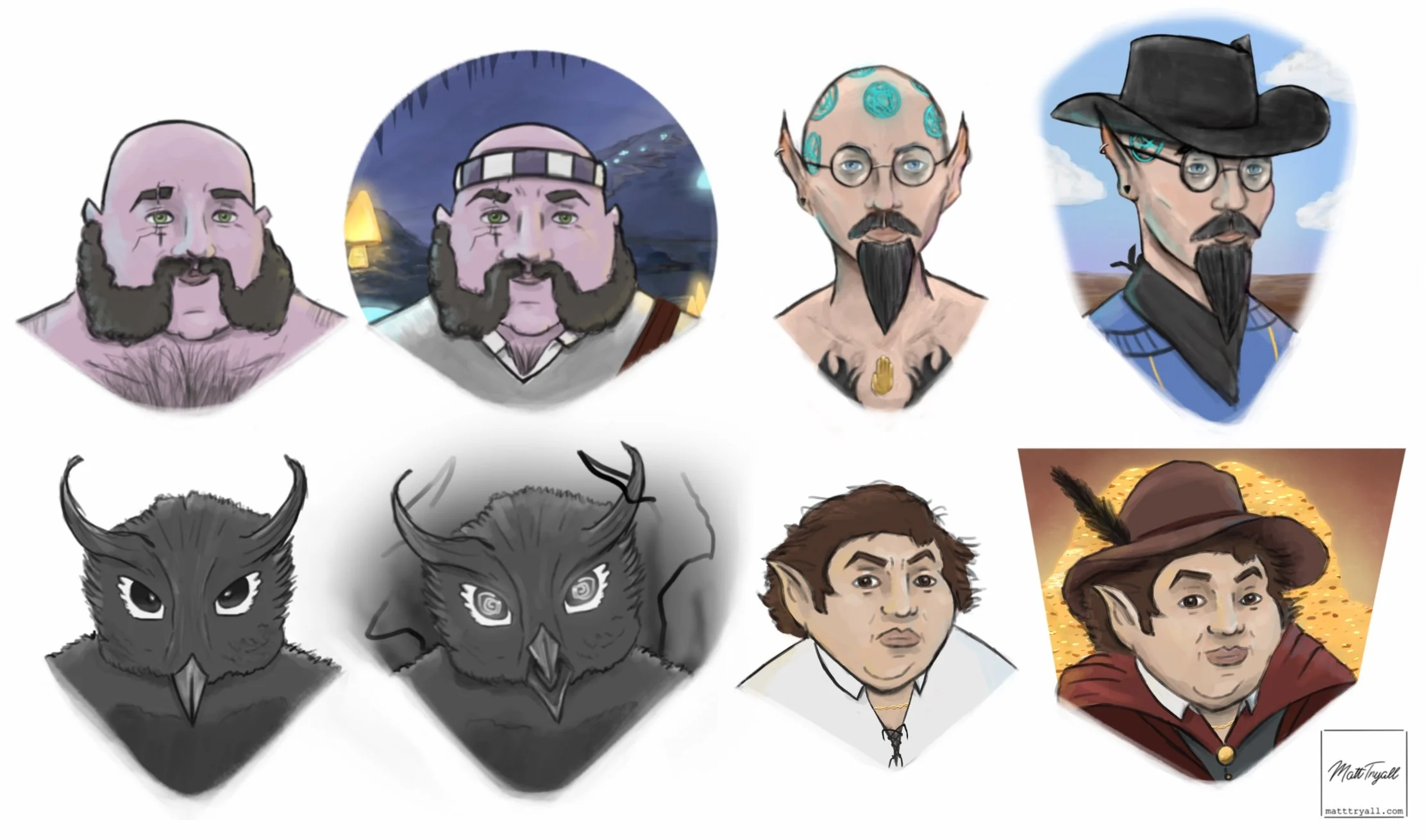 Stargazers_Portrait.jpg