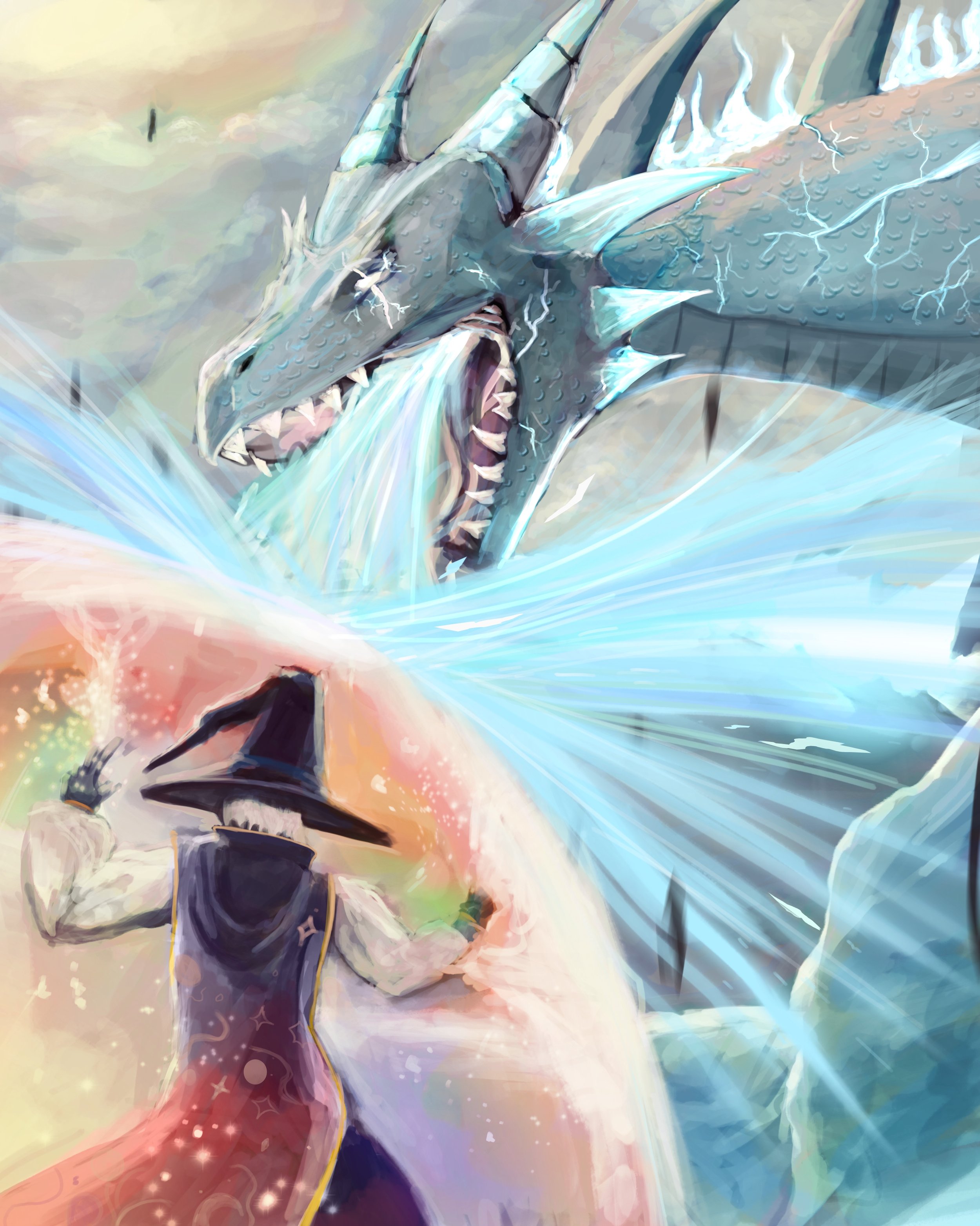 ice_breath.JPG