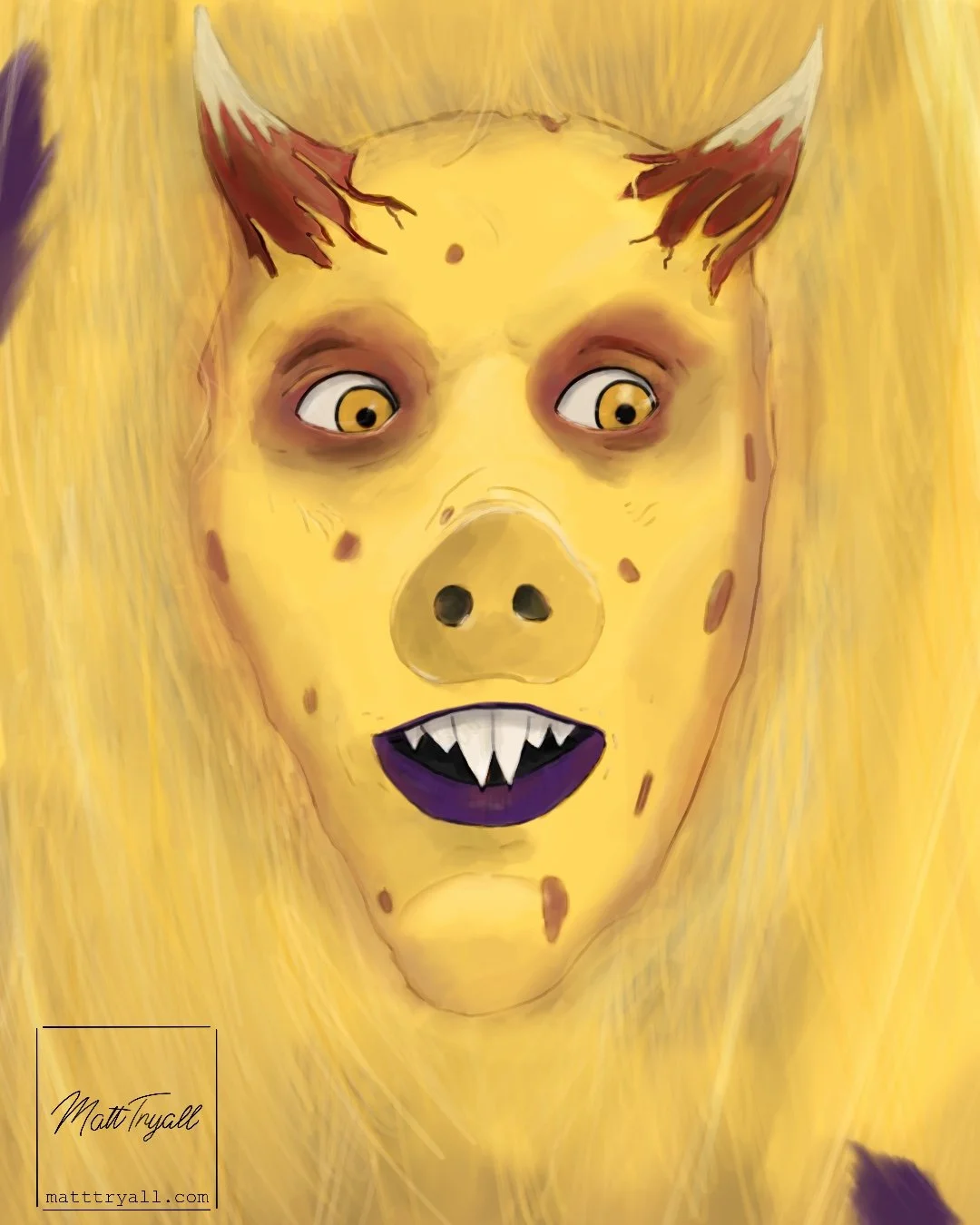 Untitled_Artwork 17.JPG