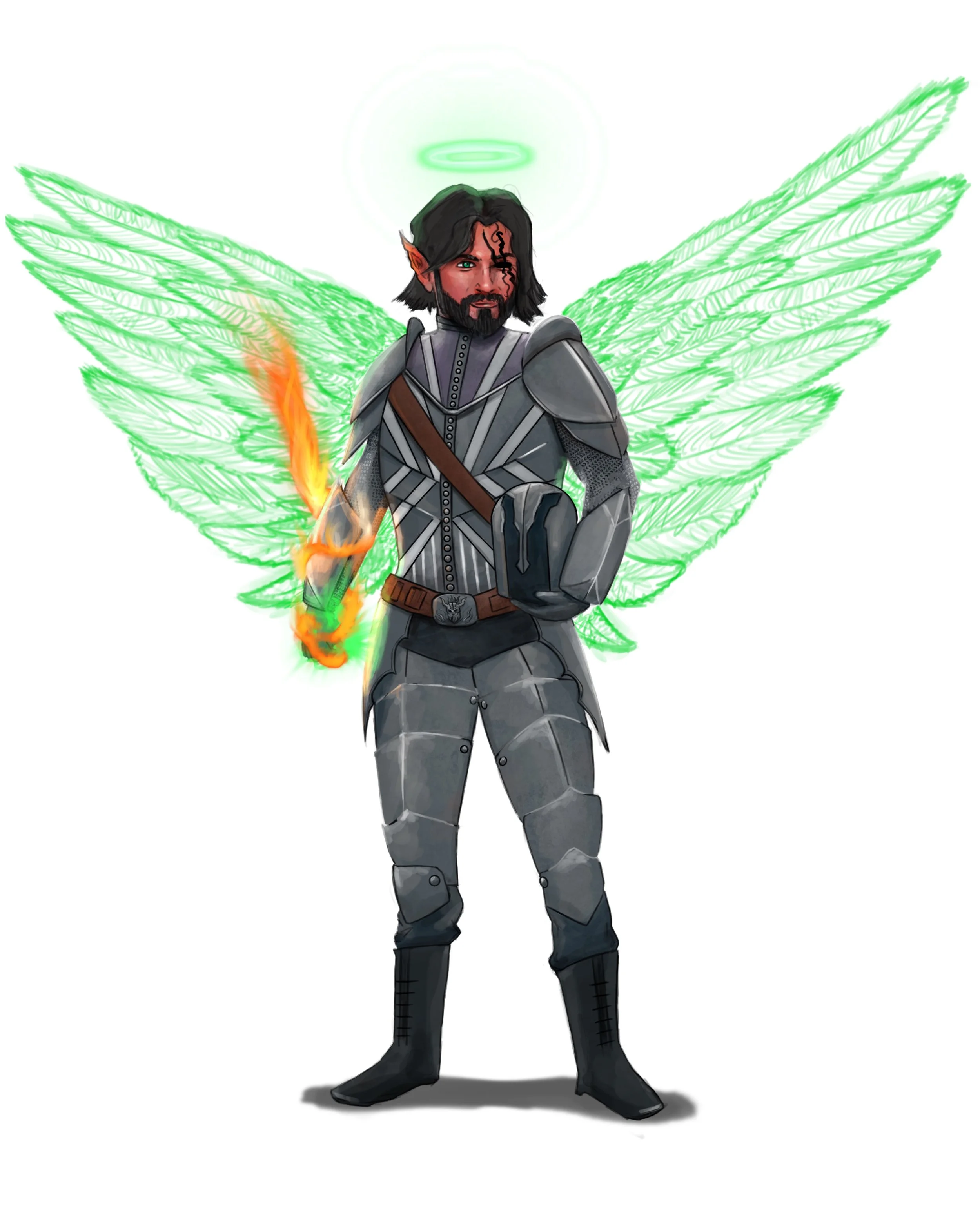 Marcus.JPG