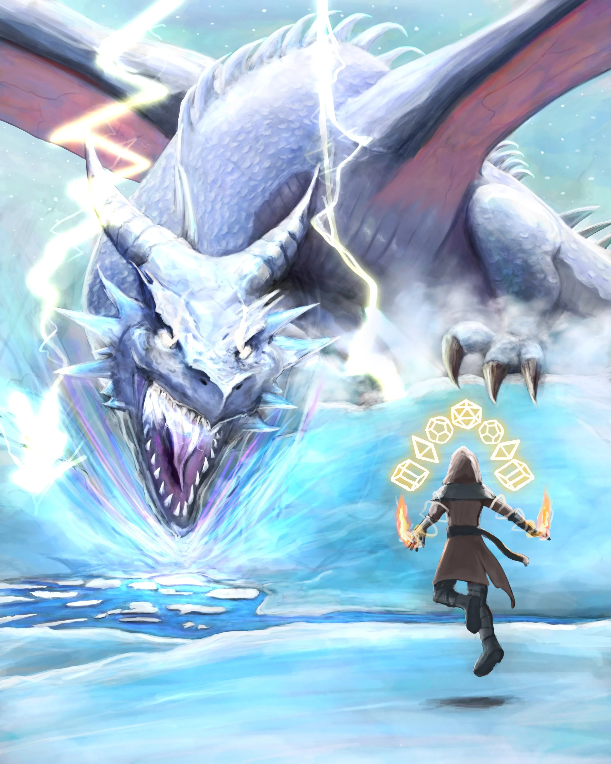 ice_dragon.JPG