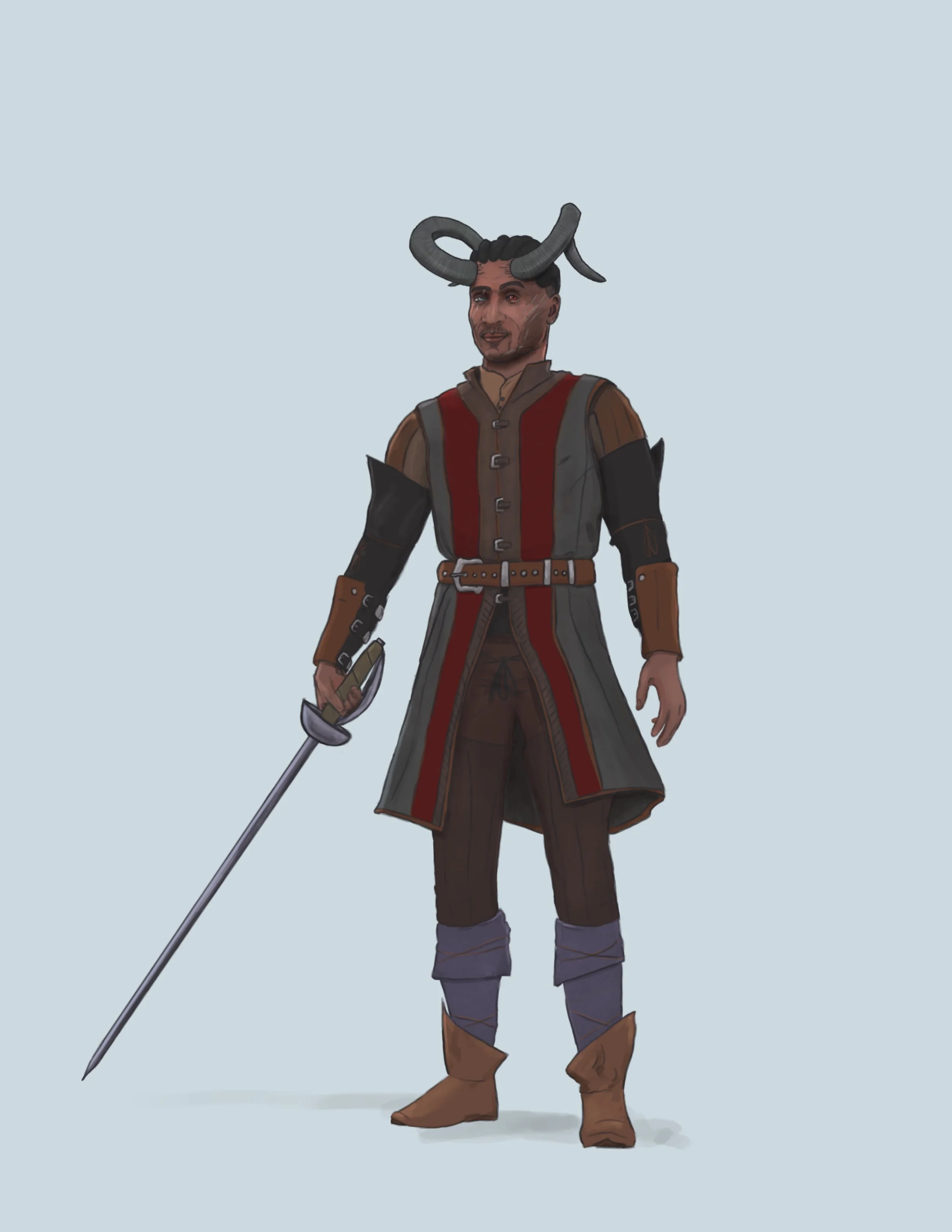 Untitled_Artwork 16.JPG