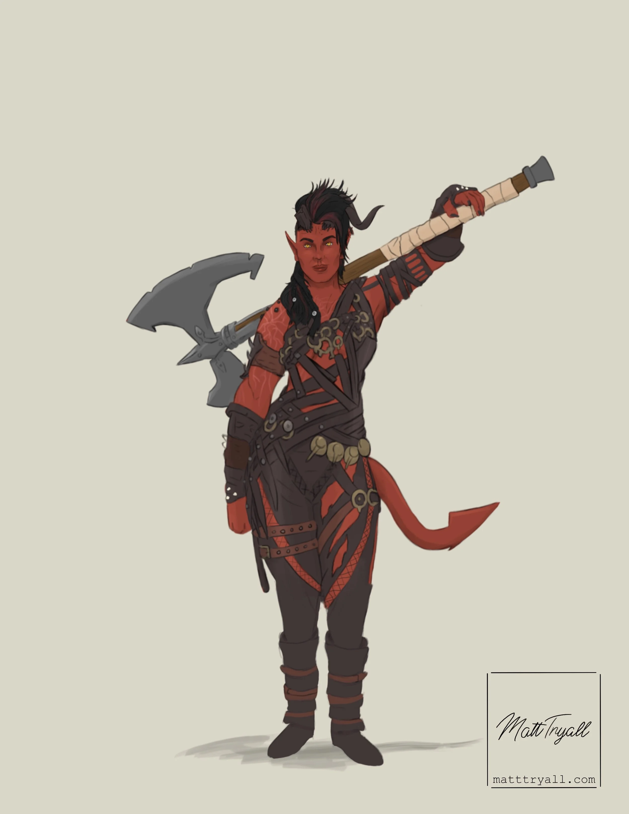 Untitled_Artwork 14.JPG