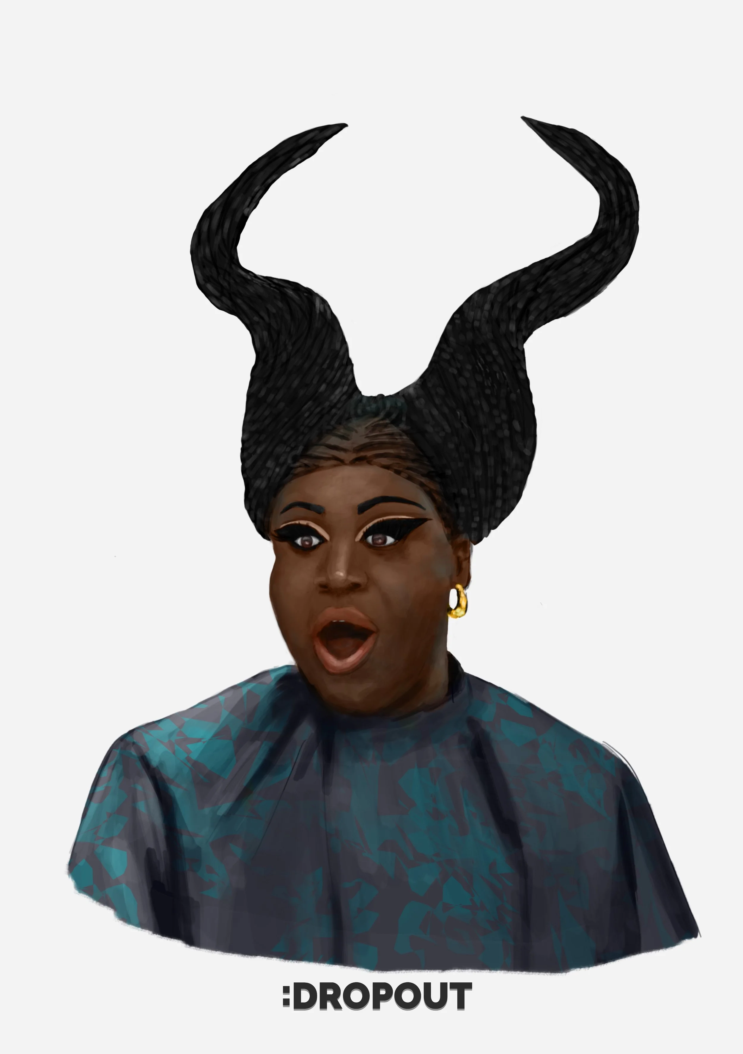 Untitled_Artwork 12.JPG