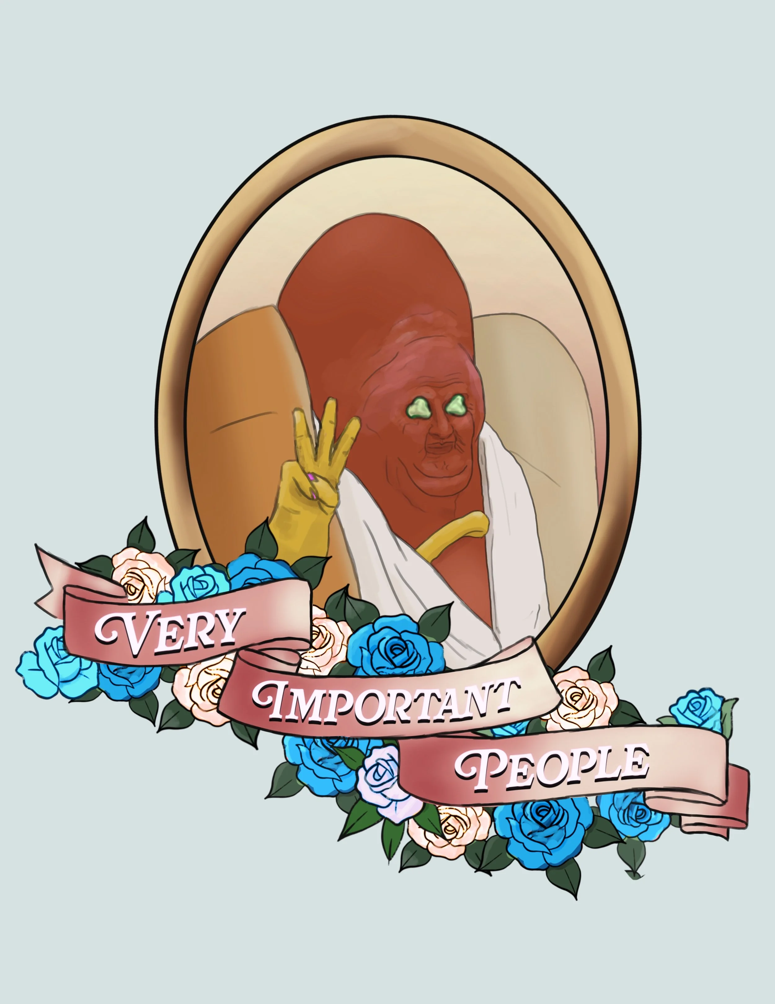 Untitled_Artwork 6.JPG