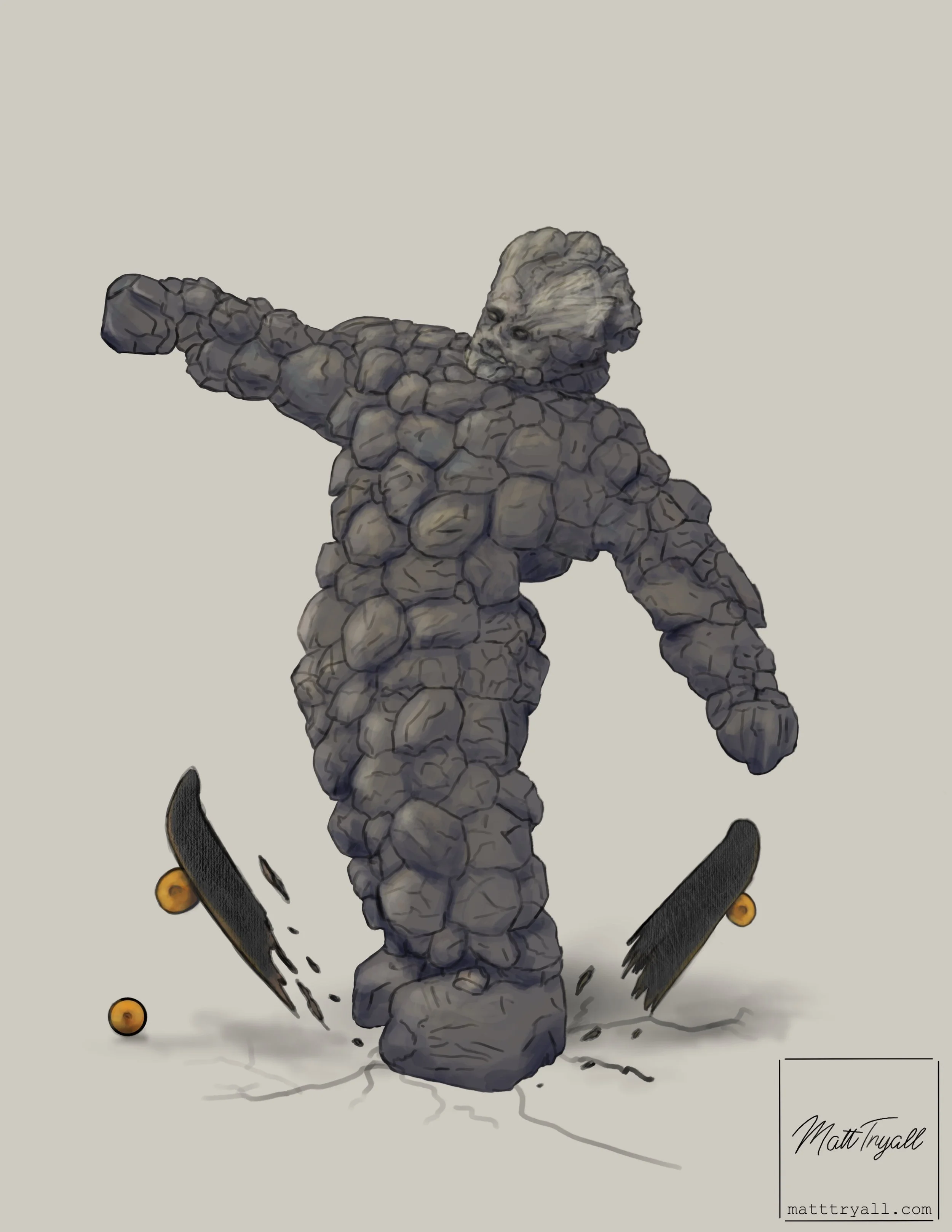 Untitled_Artwork 9.JPG