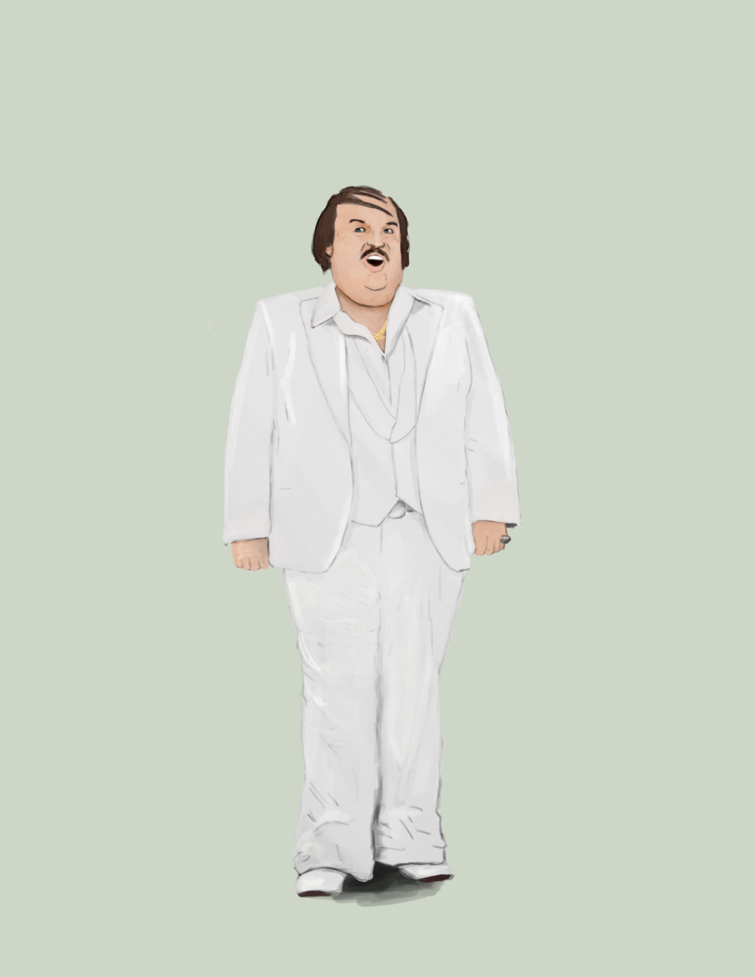 Untitled_Artwork 4.JPG