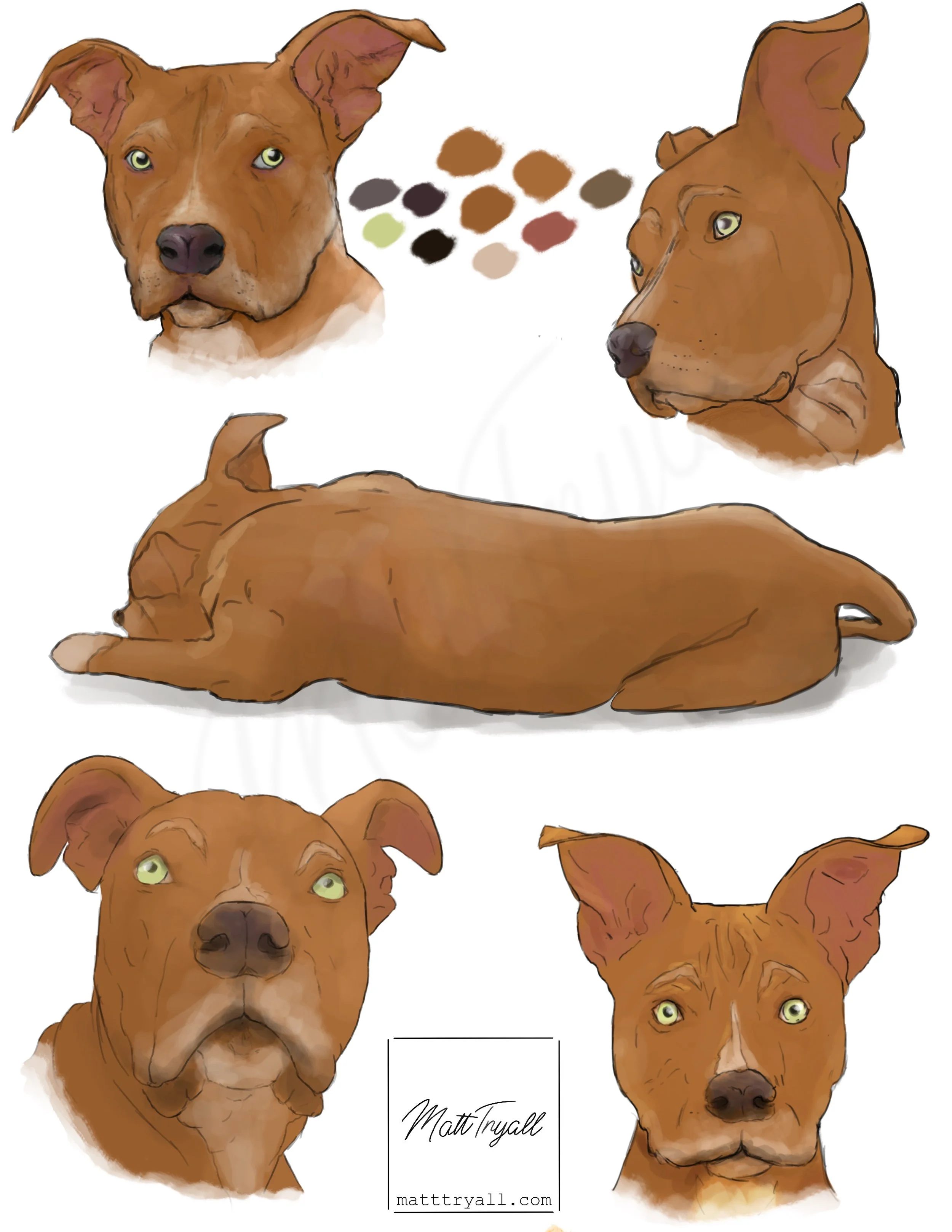 Untitled_Artwork 3.jpg