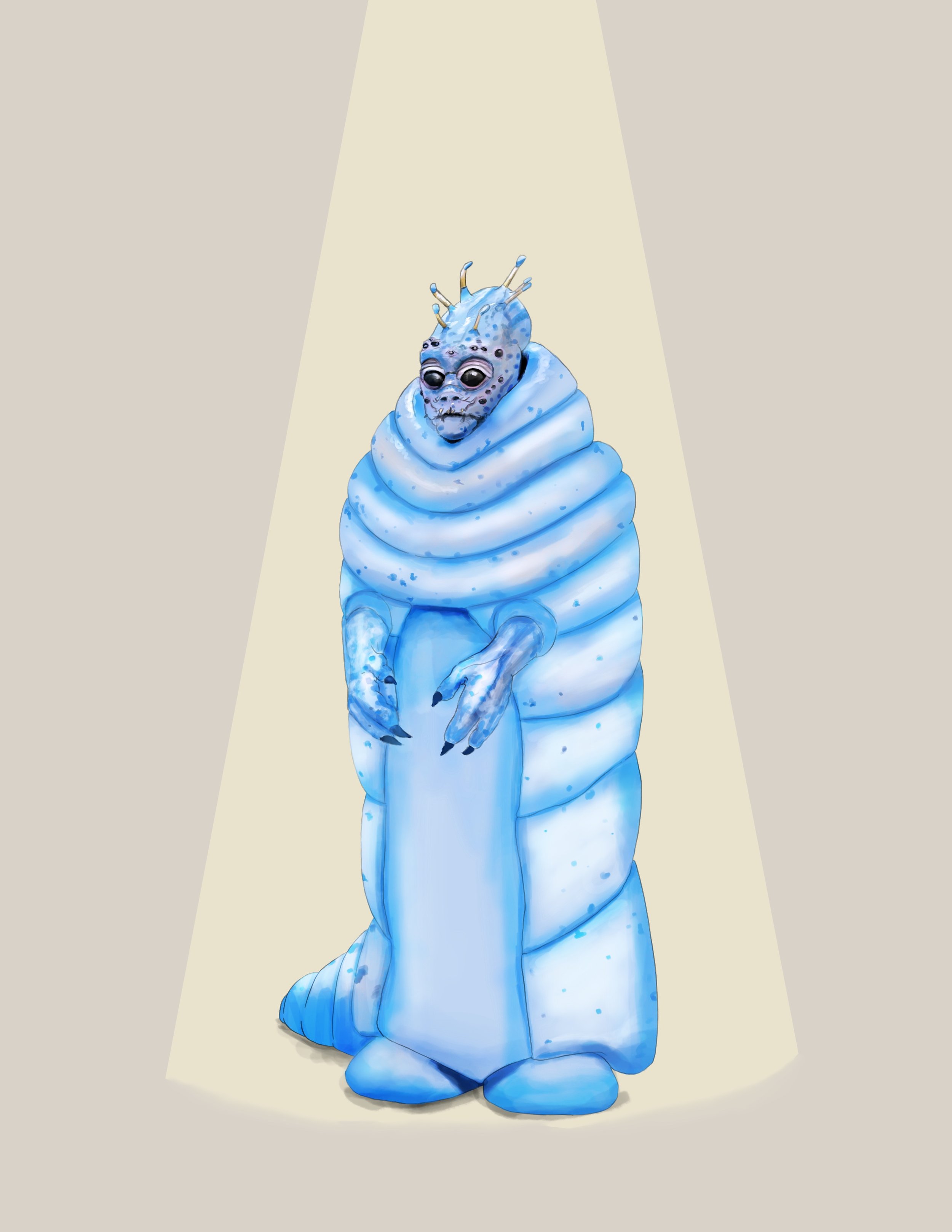 Untitled_Artwork 3.JPG