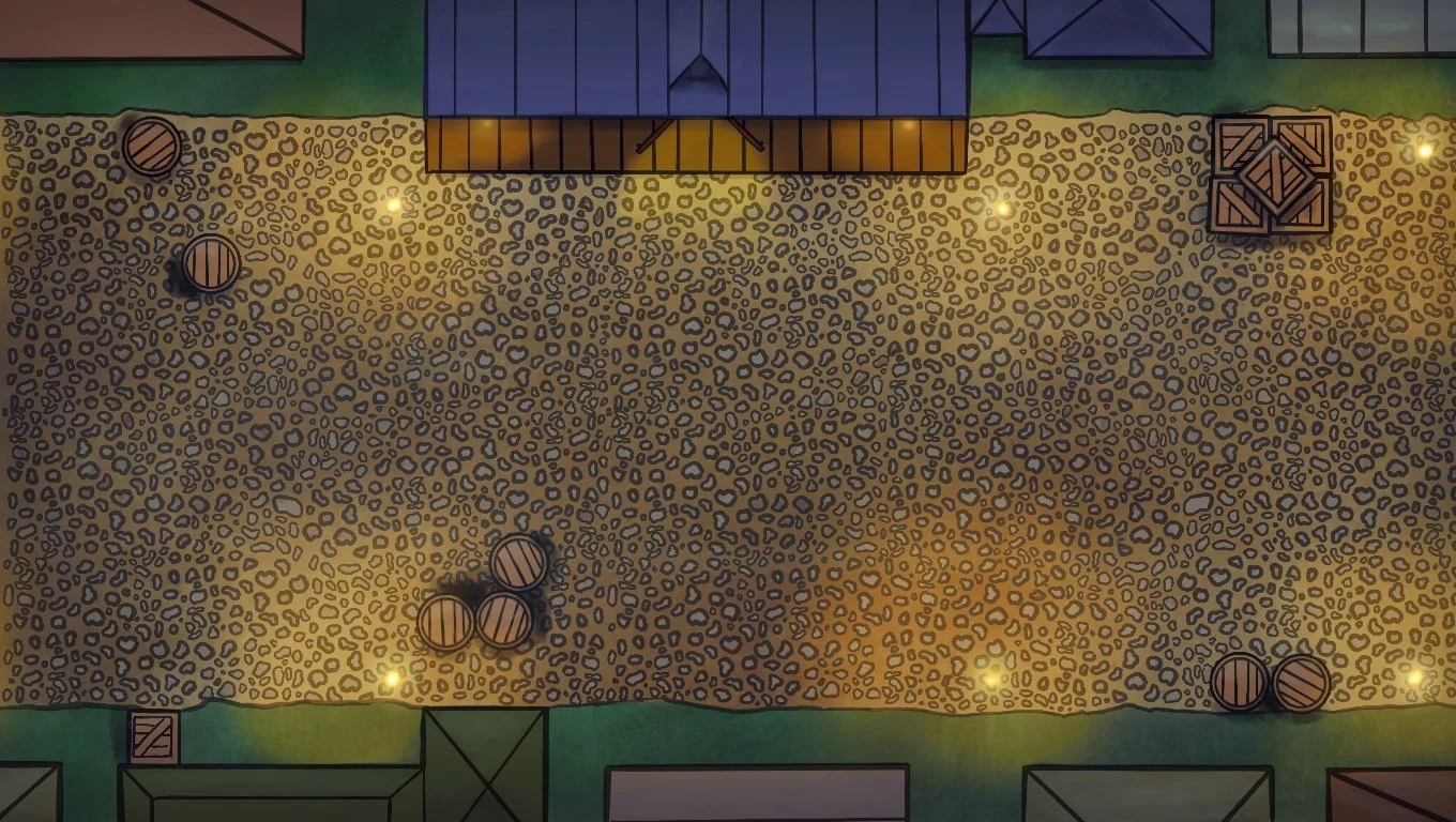 Untitled_Artwork 3.jpg