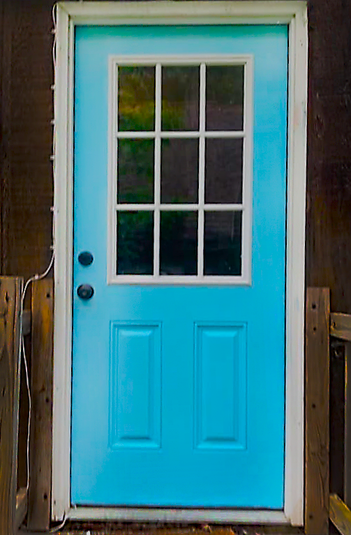 door blue.png