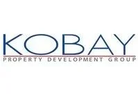 Kobay Property Development Group partner logo.