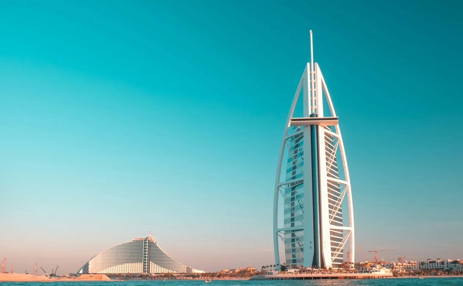 Malaysia vs Dubai Property in 2026: Why Some International Buyers Are Looking Beyond the Gulf