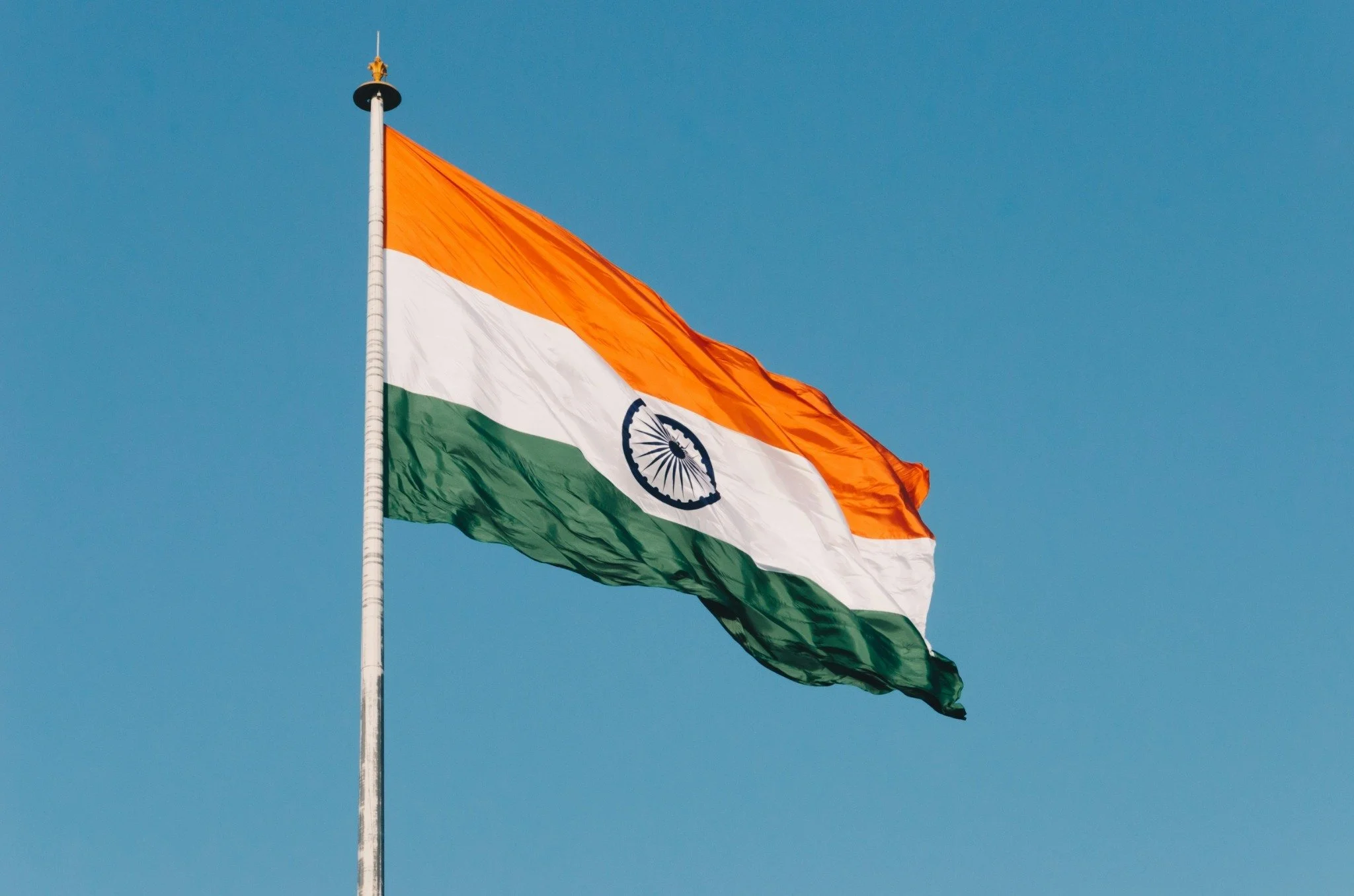 Can Indians Buy Property in Thailand? LRS, TCS &amp; Payment Rules Explained (2027)