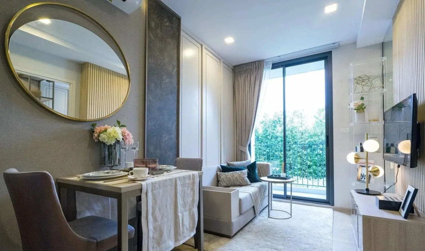 the-nest-sukhumvit71-living-area.jpg
