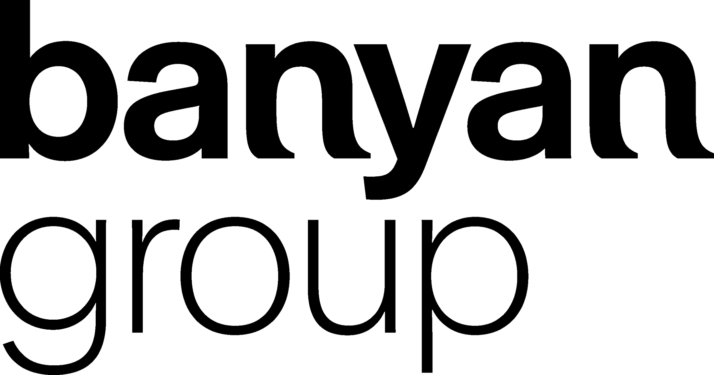 Banyan Group developer partner logo.
