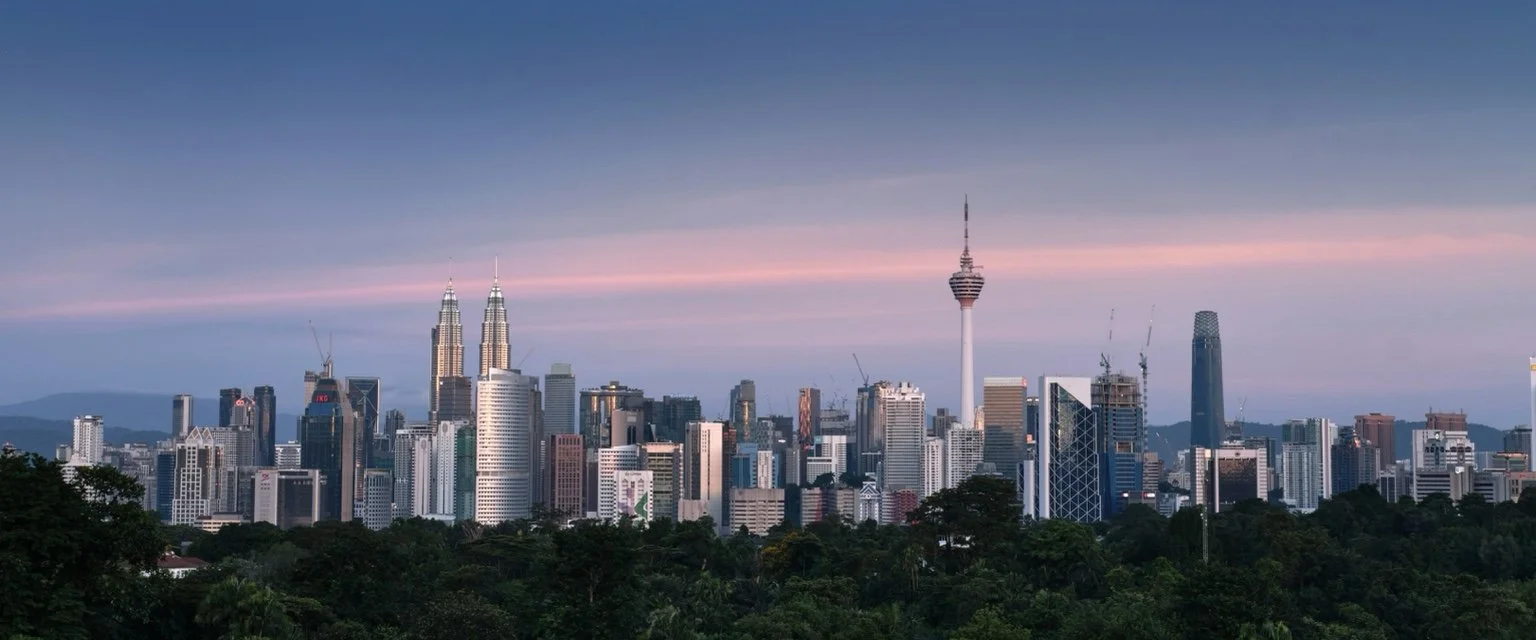 Off-Plan vs Completed Property in Malaysia: Which Is Better for Foreign Buyers?