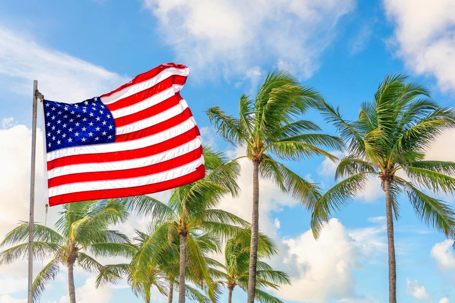Can Americans Buy Property in Thailand? A Complete Guide for US Buyers (2026)