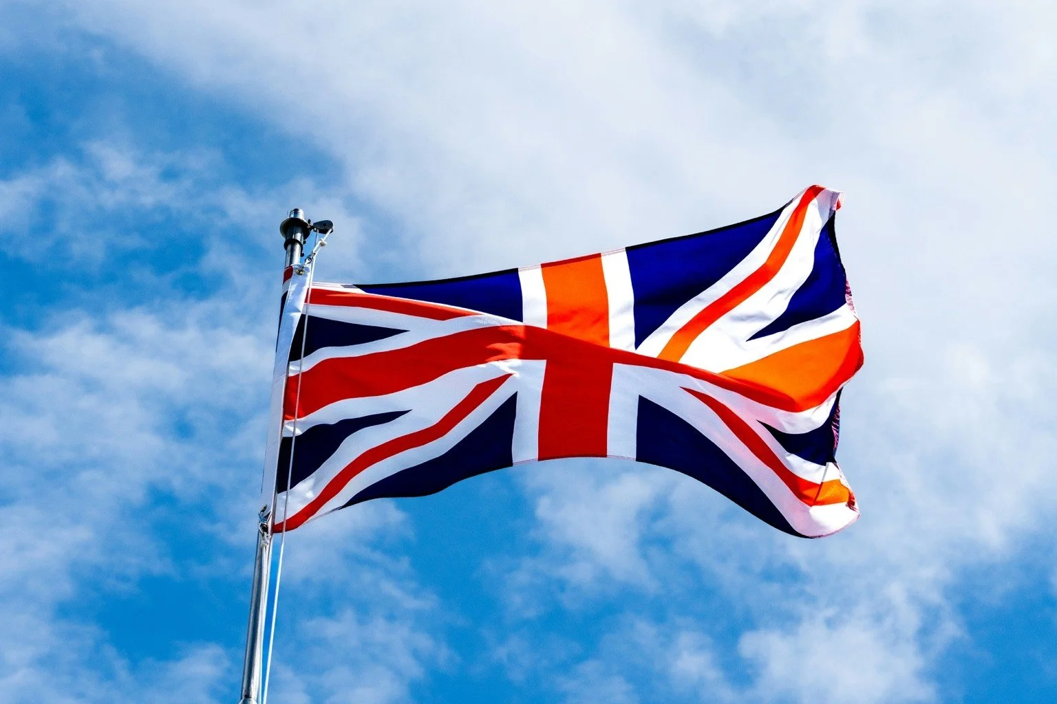 Can UK Citizens Buy Property in Thailand? A Complete Guide for British Buyers (2026)