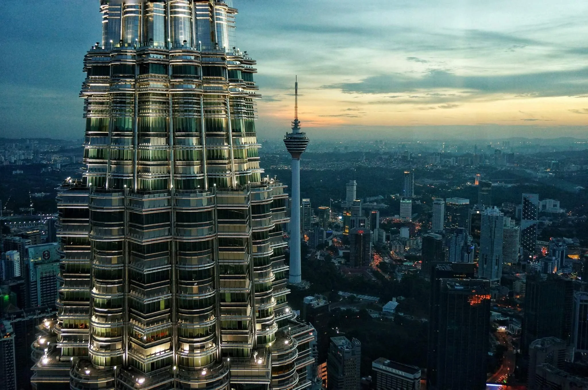 Malaysia Property Taxes &amp; Buying Costs: What Foreign Buyers Pay (2026)