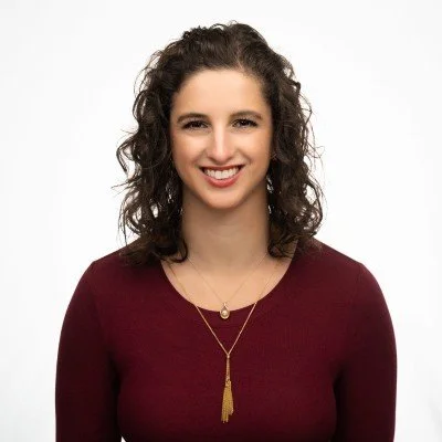 Meet the Home & Order Organizing Founder, Gina